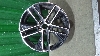 CHANGAN UNI-S  ���� ������ ��������� ������� S203F2602060207 2024�. ���.1736990  R19