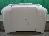 TANK 500  ����� 8402101XKV3AA 2023�. ���.1737058