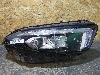 MERCEDES A CLASS AMG  ���� ������ A1779060201 2021�. ���.1737066 LED