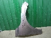 CHANGAN LAMORE  ����� �������� ������ C589F2701020200AA 2023�. ���.1737070