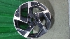 CHANGAN LAMORE  ���� ������ ��������� ������� C589F2602060302 2023�. ���.1737077  R18