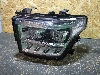 TANK 500  ���� ����� 4121104XKV3AA 2023�. ���.1737079 LED
