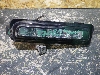TANK 500  ���� ��������������� ������ 4116200XKV3AA 2023�. ���.1737080