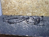 TANK 500  ���� �������� �������� �������� ������� ��������� 4011701XKV3AA 2023�. ���.1737101