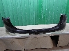 HYUNDAI SANTA FE  ��������� ������� ������� 86611S1500 2021�. ���.1737106