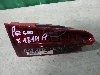HYUNDAI SANTA FE  ������ ������ ����� ���������� 92403S1600 2021�. ���.1737108