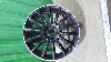 MERCEDES A CLASS AMG  ���� ������ ������� ������� A17740119007X71 2021�. ���.1737110