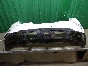 CHANGAN UNI-T  ��������� ������� ������� S202F2713031204 2024�. ���.1737117