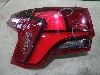 HYUNDAI SANTA FE  ������ ������ ����� �������� 92401S1600 2021�. ���.1737120