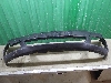 BMW 5 ����� ������  ��������� ������� ��������� 51118069072 2018�. ���.1737148