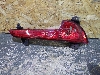 ������� 3  ������ ��������������� ������ ������ 4133800U3480 2024�. ���.1737175