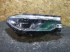 BMW 5 ����� ������  ���� ������ 63117214962 2018�. ���.1737189 LED