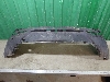 ������� 3  ������� ������� ������� 2804100U3480F011 2024�. ���.1737223