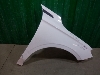 BELGEE S50  ����� �������� ������ 5035086400C15 2025�. ���.1737885