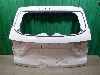 HAVAL M6  ������ ��������� 6301100XKZ0YA 2024�. ���.1737948