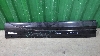 VOLKSWAGEN TAYRON  ������� ����� �������� ������ 55G854940CGRU 2023�. ���.1738223   ������