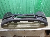 MAZDA CX-5  ��������� ������� ��������� KF1B50031FBB 2018�. ���.1738278