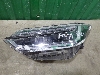 XCITE X-CROSS 8  ���� �����  2024�. ���.1738284 LED