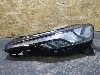 CHANGAN CS35PLUS  ������ �������� �������� ����� ����� S111F2805010305AA 2024�. ���.1738289