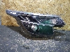 KIA SELTOS фара правая 92102Q5110 2021г. арт.1738318 галоген KIA SELTOS фара правая 92102Q5110 2021г. арт.1738318 галоген