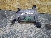 KIA SELTOS фара противотуманная правая 92202Q5100 2021г. арт.1738321 KIA SELTOS фара противотуманная правая 92202Q5100 2021г. арт.1738321