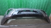 KIA RIO  ��������� ������� ������� 86610H0000 2017�. ���.1738325