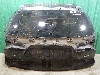 HAVAL F7  ����� ����� 6301119XKQ04AD 2019�. ���.1738823