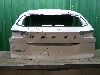HAVAL JOLION  ������ ��������� 6301600XST11A 2023�. ���.1738976