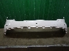HAVAL JOLION  ��������� ������� ������� 2804119XST01A 2023�. ���.1738979