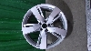 AUDI Q5  ���� ������ �������� ����� 80A601025D 2021�. ���.1739118  R19