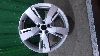 AUDI Q5  ���� ������ ������� ������ 80A601025D 2021�. ���.1739119  R19