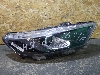 KAIYI E5  ���� ������ 605000476AA 2023�. ���.1739210 LED