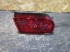 TOYOTA LAND CRUISER PRADO  ������ ��������������� ������ ������ 8158160240 2021�. ���.1739212