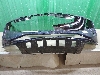 HAVAL F7  ��������� ������� ��������� 2803701AKN61A 2026�. ���.1739232