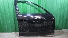 HONGQI H9  ����� �������� ������ 6101020DB01S2 2024�. ���.1739249