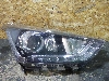 HYUNDAI CRETA  ���� ������ 92102M0300 2021�. ���.1739770 �������