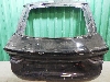 GEELY TUGELLA  ����� ����� 5062042800C15 2024�. ���.1739926