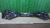 GEELY COOLRAY  ��������� ������� ��������� 6010091900 2021�. ���.1739986