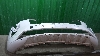 HAVAL JOLION  ��������� ������� ��������� 2803140XST01A 2023�. ���.1740169