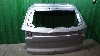 CHERY TIGGO 7 PRO MAX  ������ ��������� 552000148AADYJ 2025�. ���.1740292