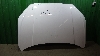 SOLARIS HC  ����� 66400BW000 2024�. ���.1740294