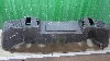 JETOUR T2  ��������� ������� ������� F262804501 2024�. ���.1740432