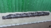JETOUR T2  �������� ������ ������ F265500710					 2024�. ���.1740434