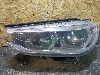 BMW X3  ���� �����  2018�. ���.1740563 LED