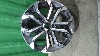 HAVAL H7  ���� ������ ������� ������� 3113104AKN04A 2025�. ���.1740583  R19