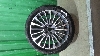 JETOUR X90  ���� ������ �������� ����� F013101010QA 2023�. ���.1740611  R20