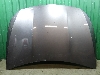 MERCEDES CLA  ����� A1188804700 2019�. ���.1740612