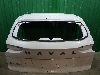 HAVAL JOLION  ����� ����� 6301600XST11A 2025�. ���.1740617
