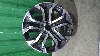 HAVAL H7  ���� ������ ��������� ������� 3113104AKN04A 2025�. ���.1740620  R19