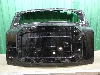 HAVAL H3  ������ ��������� 6301100XKJ20A 2024�. ���.1740698